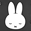 monomibun avatar