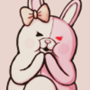 monomimirol-blog avatar