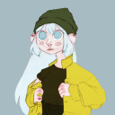 monomints-archive avatar