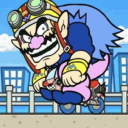 monomonkeykat avatar