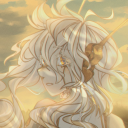 monomoridraws avatar