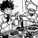 mononoaware15 avatar