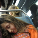 mononokecomplex avatar