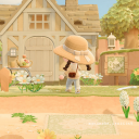 mononokecrossing avatar