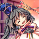 mononomemenofuto avatar