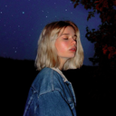 monophobiachaos avatar