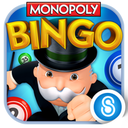 monopolybingo avatar