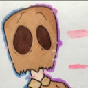 monos-monologue avatar