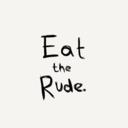 monosalvatore16 avatar