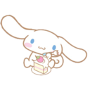 monosbby-remade avatar