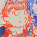 monoshii-wasu avatar