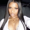 monosinterlude avatar