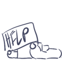 monosminecraftmania avatar