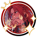 monossidodiazoto avatar