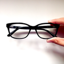 monostudies-blog avatar