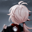 monosunshiine avatar