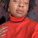 monosyllabic-by-nature avatar