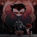 monotona-existencia avatar