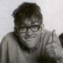 monotonou-s-blog avatar