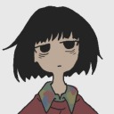 monotonous-poetry avatar