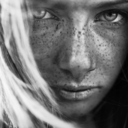 monotonousterrain avatar