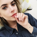 monotonouswriter avatar