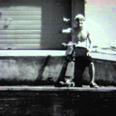 monotonusenthusiasm avatar