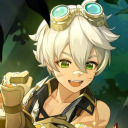 monoumysteries avatar