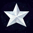 monoverse-blog avatar