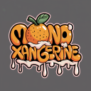 monoxangerine avatar