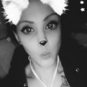 monoxidekitten420 avatar