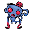 monozombie avatar