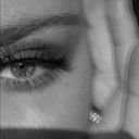 monparadisdamour avatar