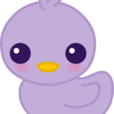 monpetitcanard avatar