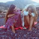 monpetitstudyblr avatar