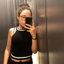 monpoemedamour avatar