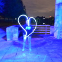 monpointdevue avatar