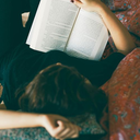 monreve-monvie avatar