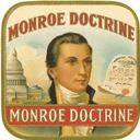 monroe-doctrine-official avatar