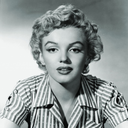 monroe-hepburn-leigh-blog avatar