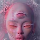 monroegozyaslarigibi avatar