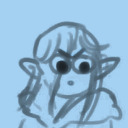 monroeknoxwrites avatar