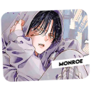 monroepsd avatar