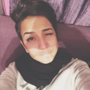 monroes-beautysign-blog avatar