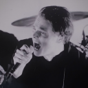 monroevilledesigns avatar