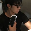 monrysctn avatar