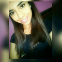 monse-camarena avatar