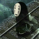 monseefaletto avatar