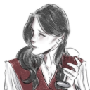 monseigneur-la-crow avatar