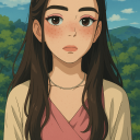 monserocanlover avatar